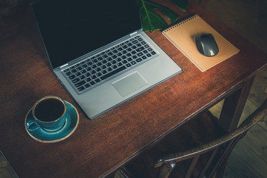 Similar image 17816279