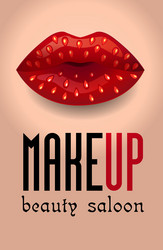 Similar image 17592059