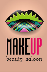 Similar image 17592073