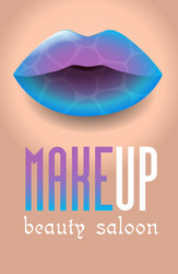 Similar image 17592128