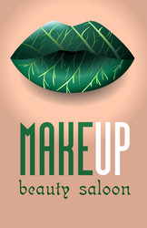 Similar image 17592160