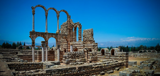 Similar image 18509431