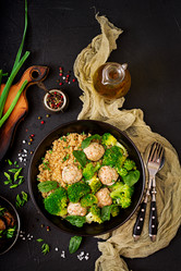 Similar image 17816759