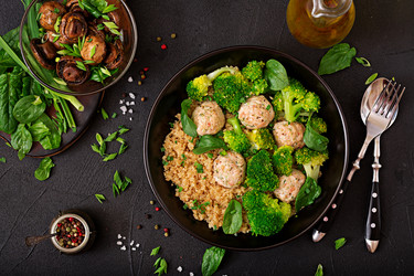 Similar image 17816647