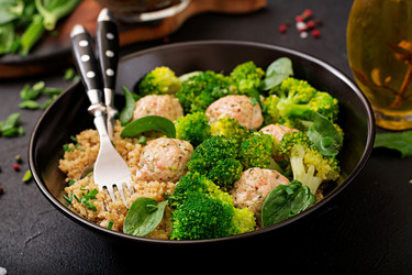 Similar image 17816650