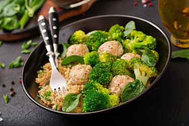 Similar image 17816651