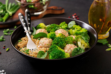 Similar image 17816652