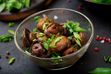 Similar image 17816653