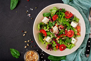 Similar image 17816675