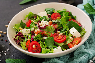 Similar image 17816665