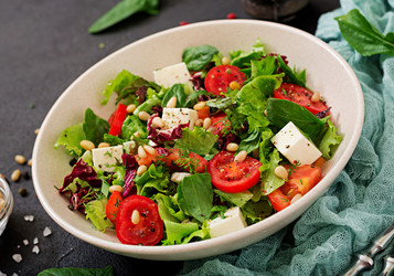 Similar image 17816666