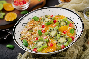 Similar image 17816677