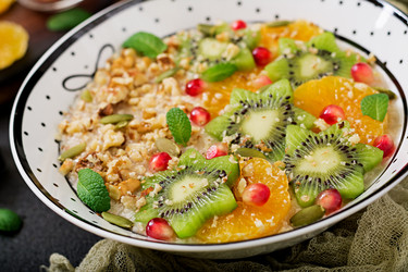 Similar image 17816678