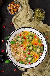 Similar image 17816681