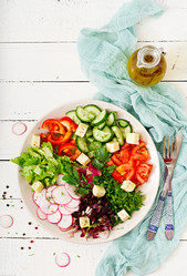 Similar image 17816683