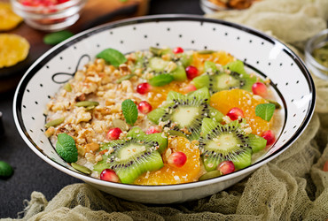 Similar image 17816701