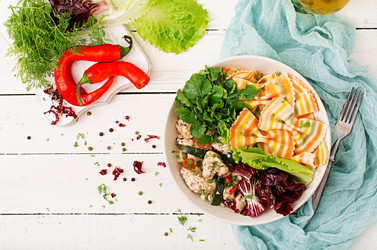 Similar image 17816703