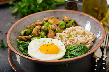 Similar image 17816705