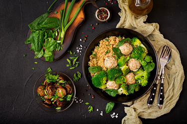 Similar image 17816765