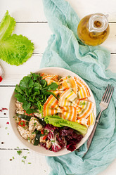 Similar image 17816766