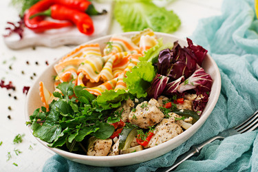 Similar image 17816769