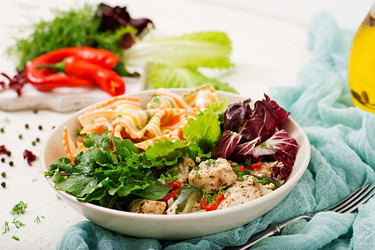 Similar image 17816770