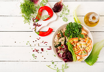 Similar image 17816772