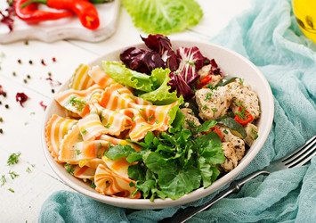 Similar image 17816774