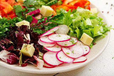 Similar image 17816783