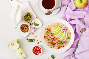 Similar image 17816686