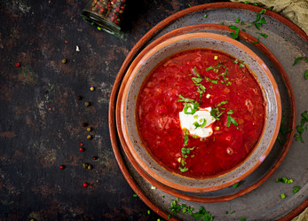 Similar image 17816689