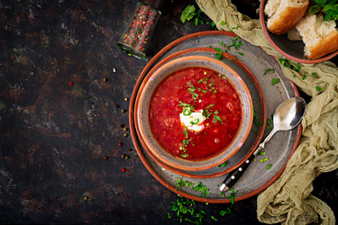 Similar image 17816702