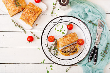 Similar image 17816787