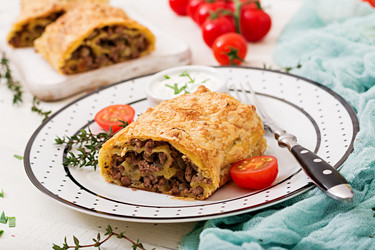 Similar image 17816788