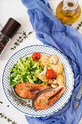 Similar image 17816789