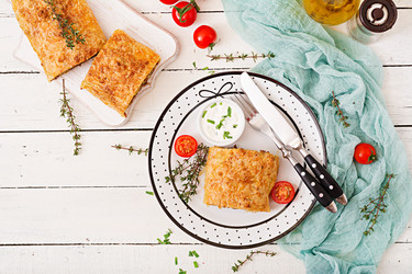 Similar image 17816793