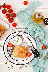 Similar image 17816795