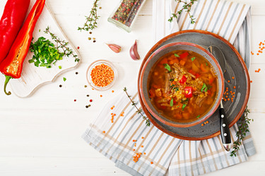 Similar image 17816796