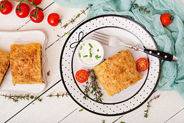 Similar image 17816797