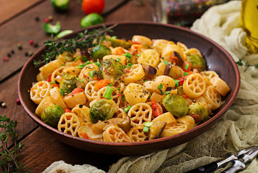 Similar image 17816802