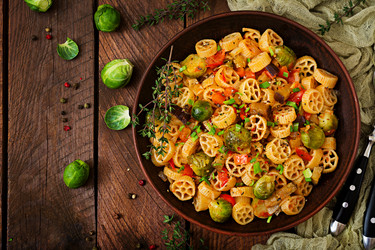 Similar image 17816804