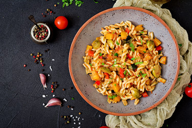 Similar image 17816813