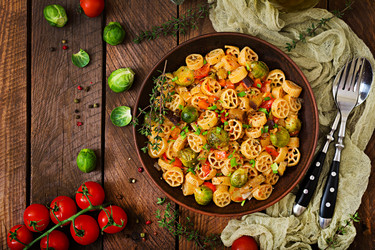 Similar image 17816821