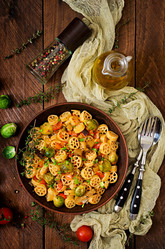 Similar image 17816707