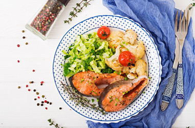 Similar image 17816711