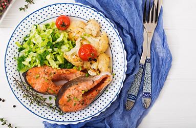 Similar image 17816712