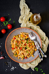 Similar image 17816713