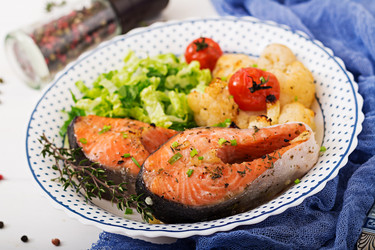 Similar image 17816714