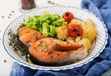 Similar image 17816718