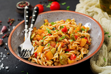 Similar image 17816719